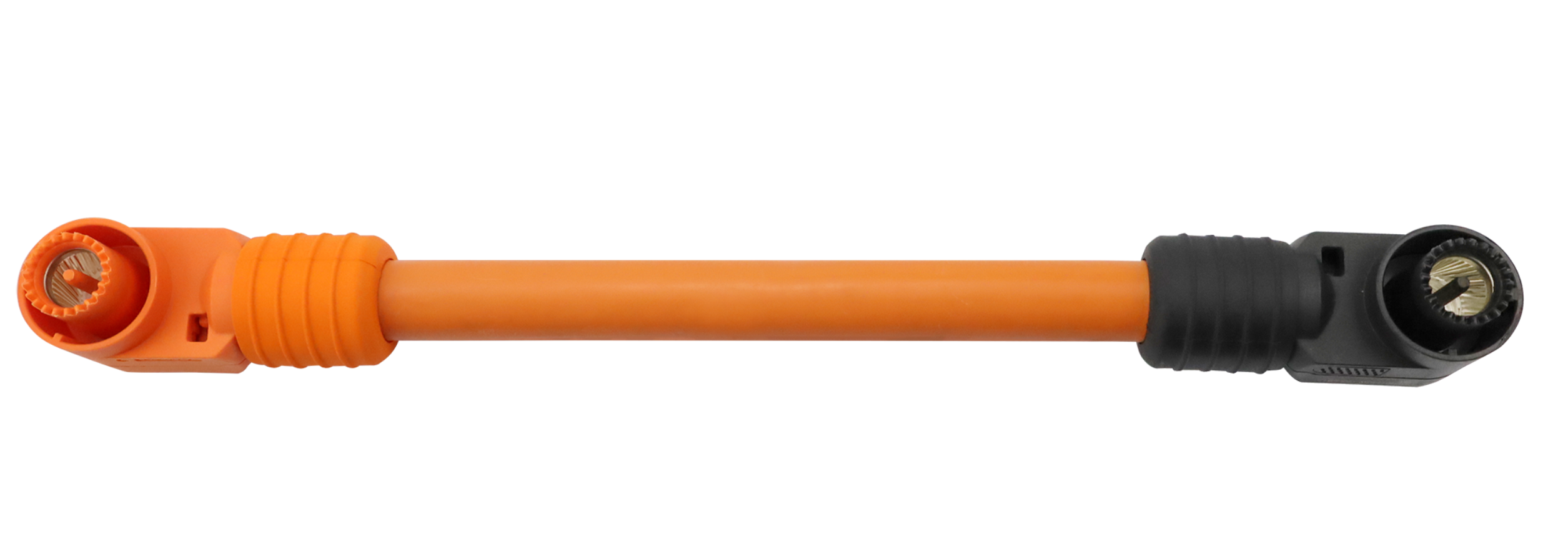 單極高壓儲能線束 單極高壓儲能線束